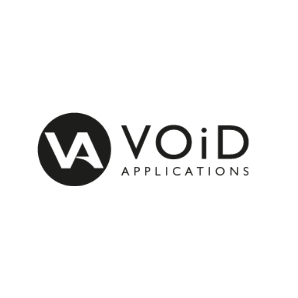 Top 10 Mobile App Development Companies in Wolverhampton, UK | Android & iOS App Development Companies 
