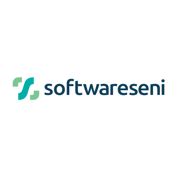 Software Development Companies in Indonesia