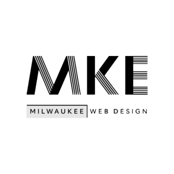 Web Development Companies in Milwaukee