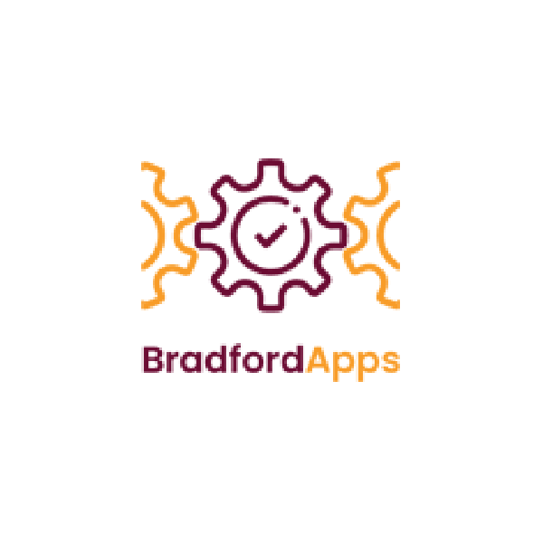 Mobile App Development Companies in Bradford