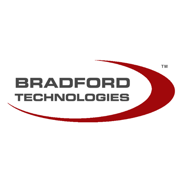 Software Development Companies In Bradford