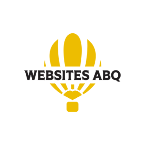 Web Development Companies in Albuquerque