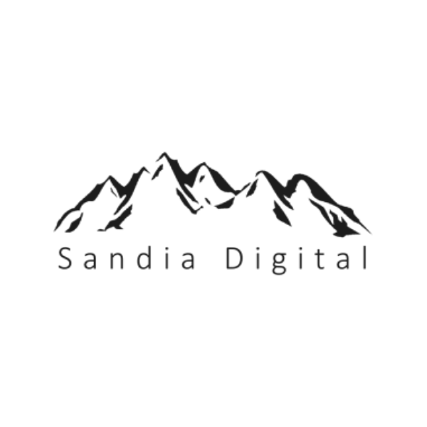 sandia digital