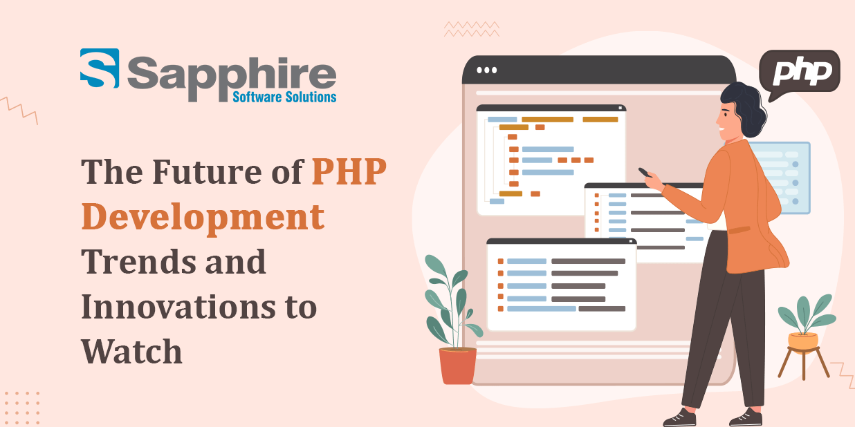 The Future of PHP Development Trends and Innovations to Watch (2)