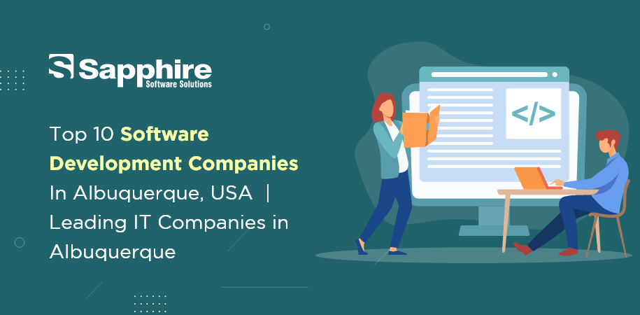 Software-Development-Companies-In-Albuquerque-USA-Leading-IT-Companies