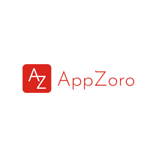 Mobile App Development Companies In Atlanta