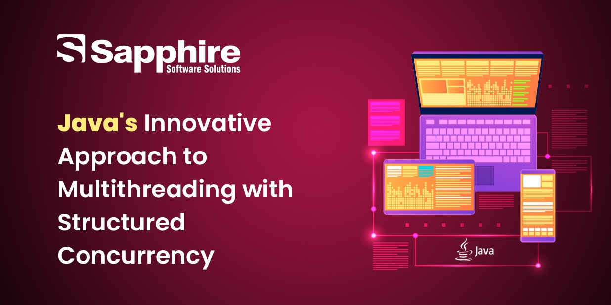 Java’s Innovative Approach to Multithreading with Structured Concurrency