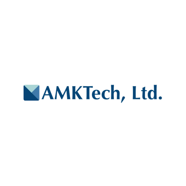 AMK Tech