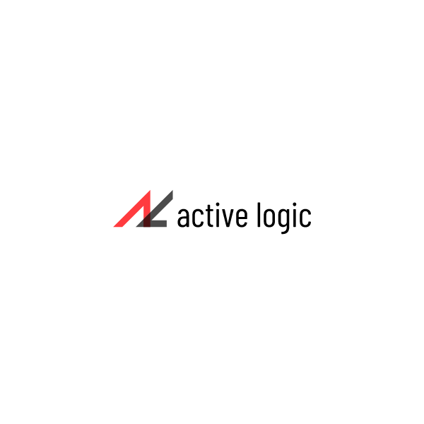 active logic