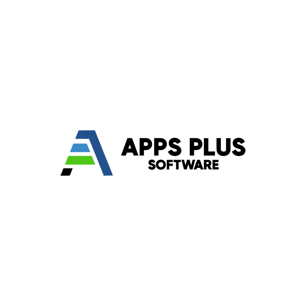 App Plus Software