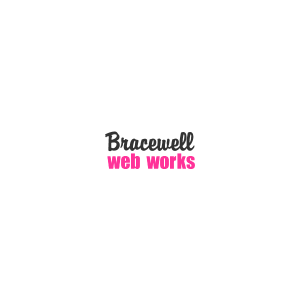 BraceWell 