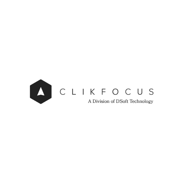 Clik Focus