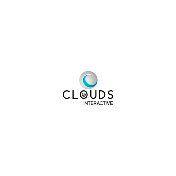 Cloud Interactive