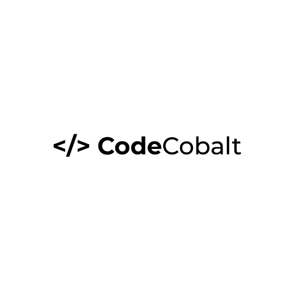 Code CoBalt