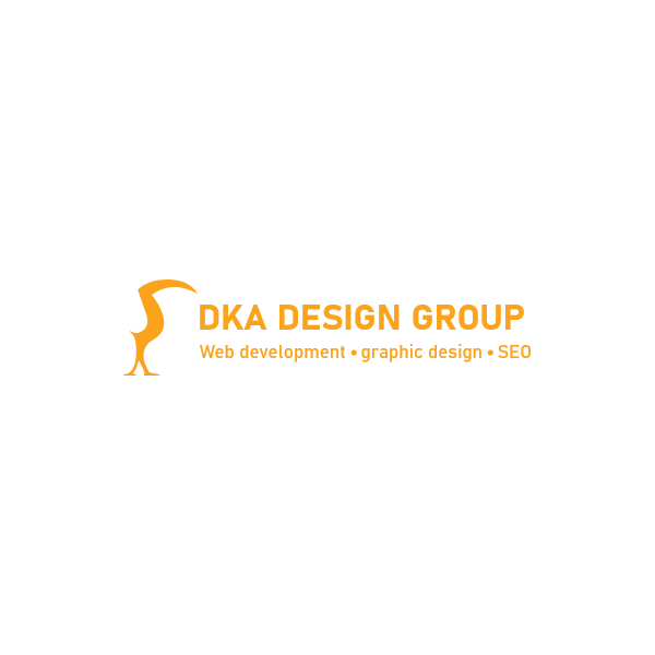 DKA Designs