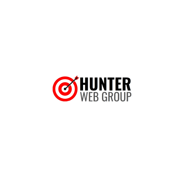 Hunter Web Group