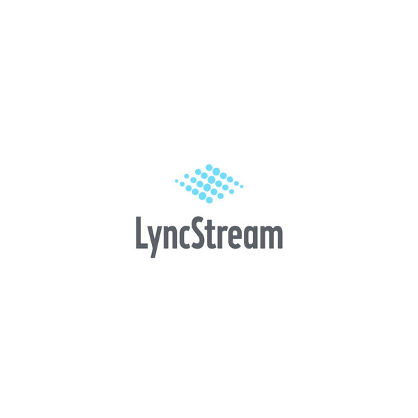 Lynstream 
