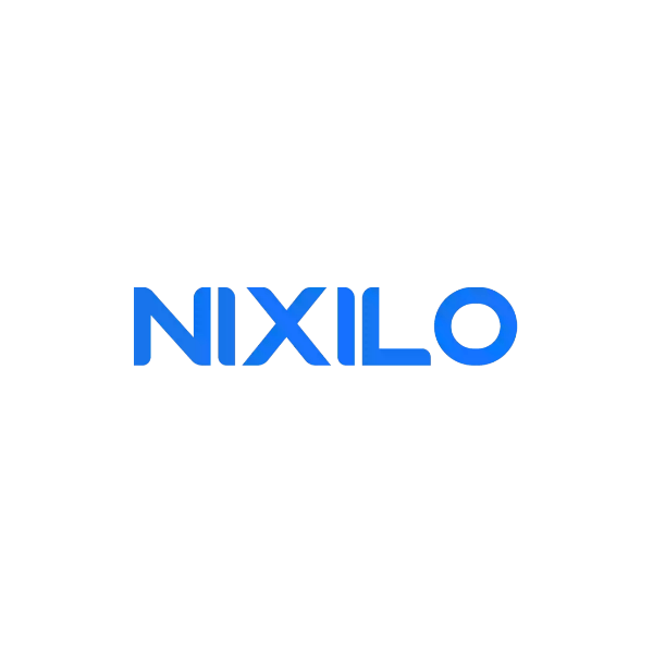 Nixilo
