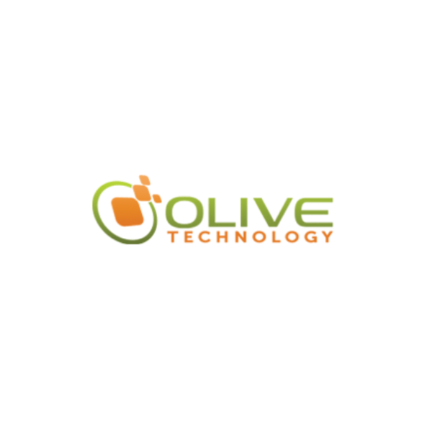 Olive Tech