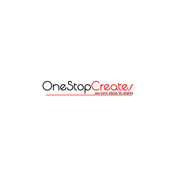 one-stop creators