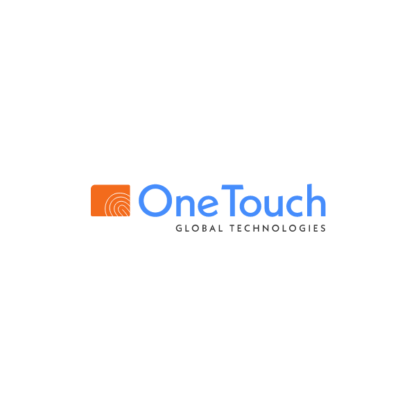  One-Touch-Global-Technologies