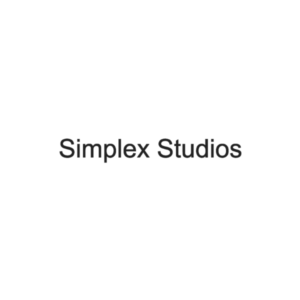 Simplex Studios