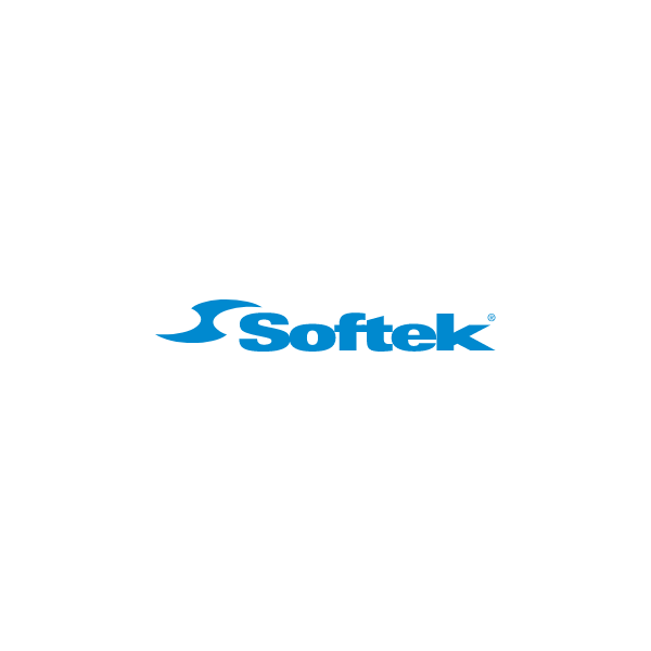 Softek Inc