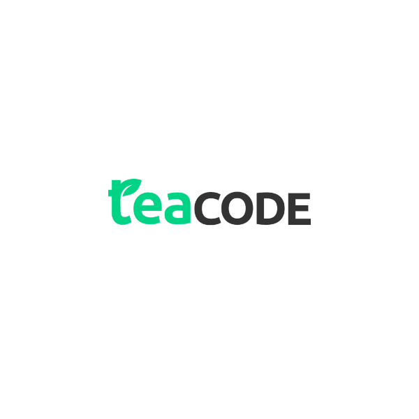 Tea Code