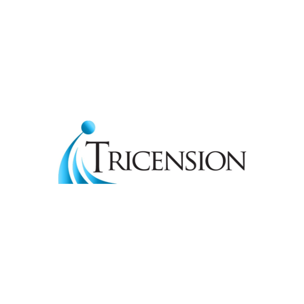Tricension