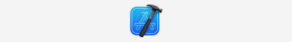 Xcode for ios
