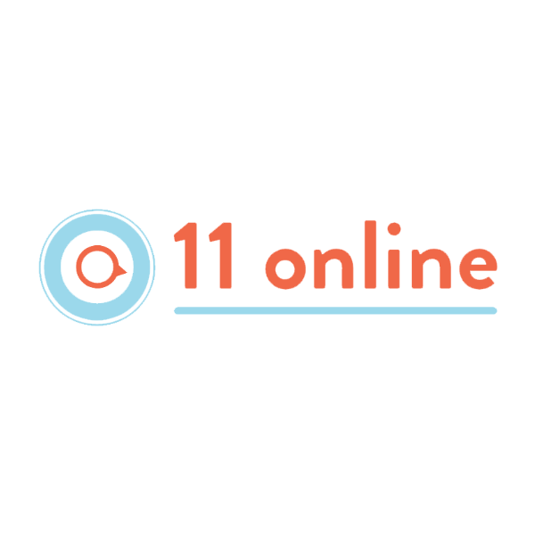 companylogo