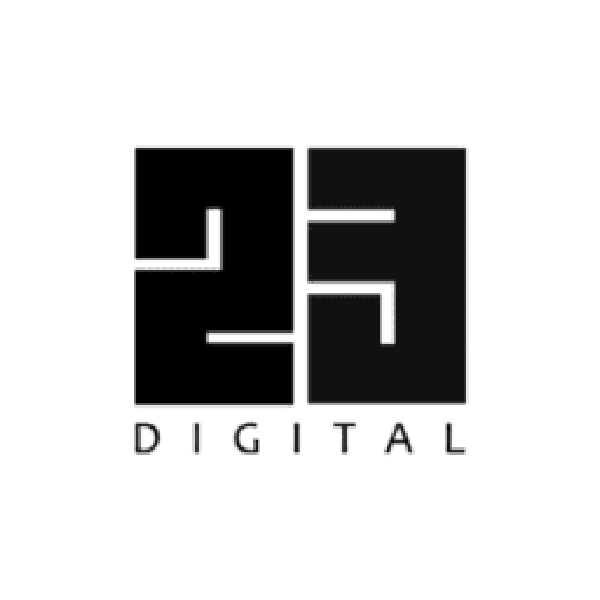 companylogo