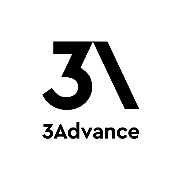 companylogo