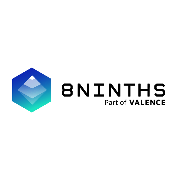 companylogo