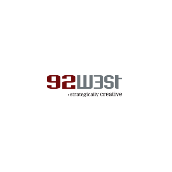 companylogo