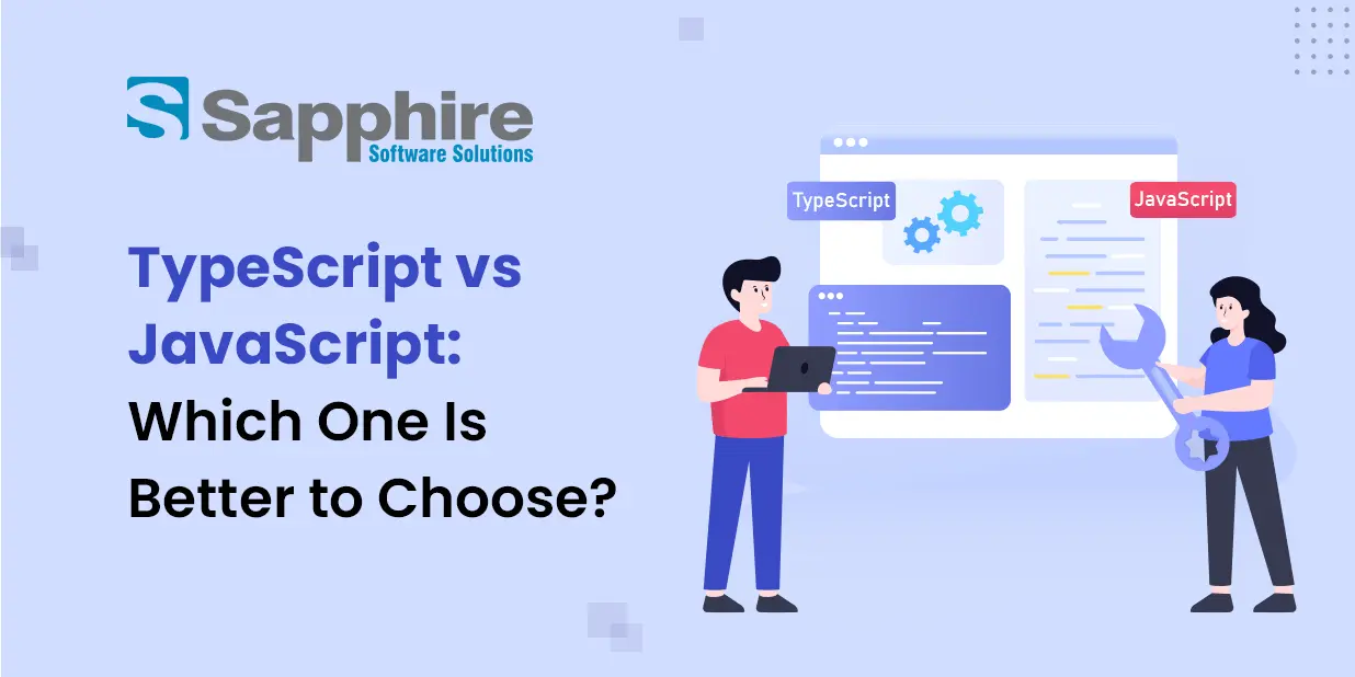 C# or Java: Which One is Best for Your Web Development Project?