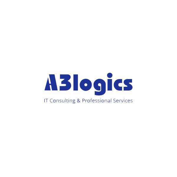 companylogo