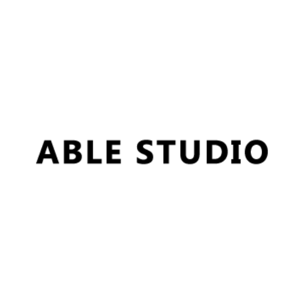 companylogo