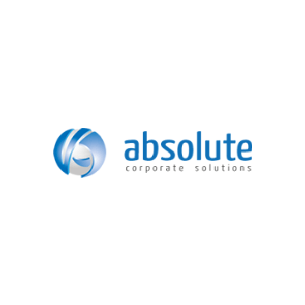 companylogo