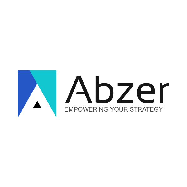 companylogo