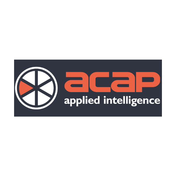 companylogo