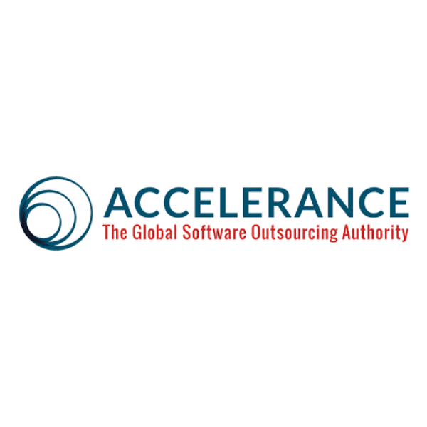 companylogo