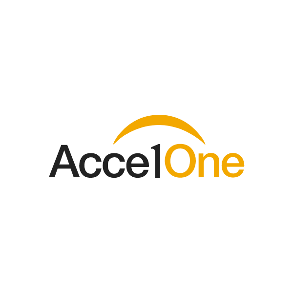 companylogo