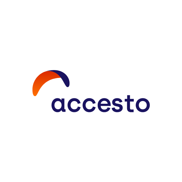 companylogo