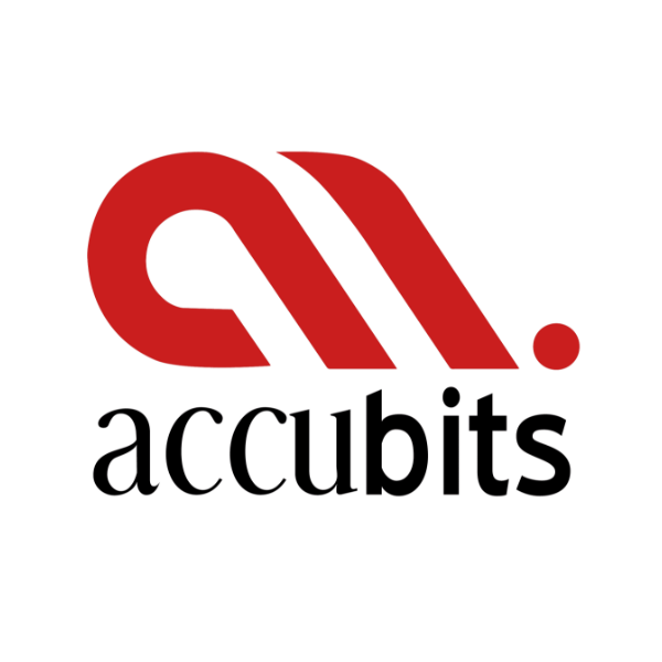 companylogo