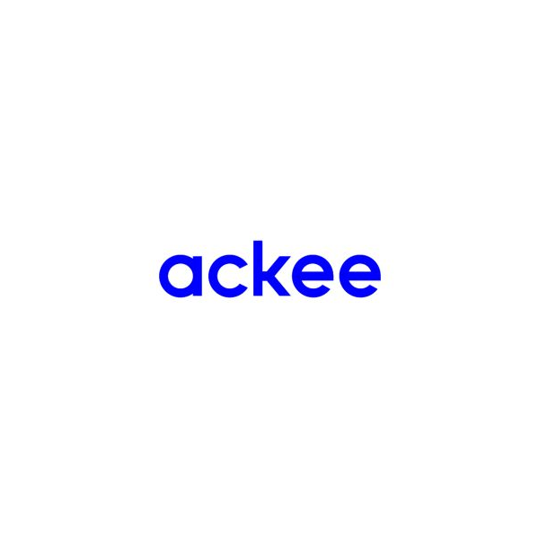 companylogo