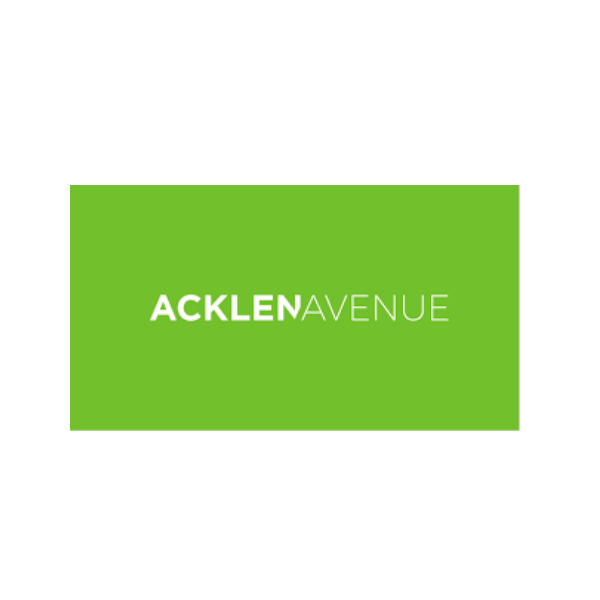 companylogo