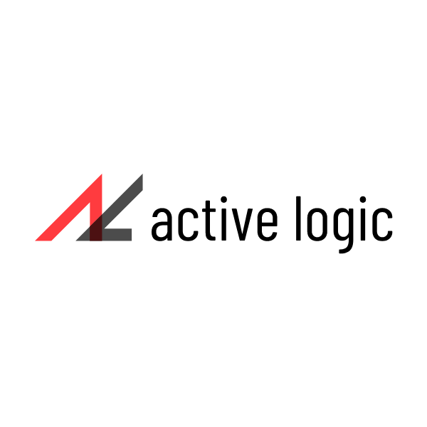 companylogo