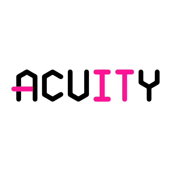 companylogo