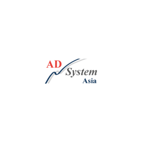 companylogo
